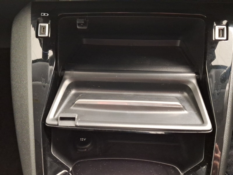 Used Peugeot 208 2021 for sale - 77596646: Photo 15