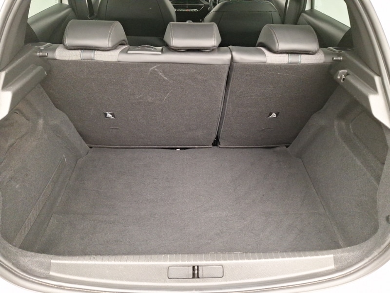 Used Peugeot 208 2021 for sale - 77596646: Photo 8