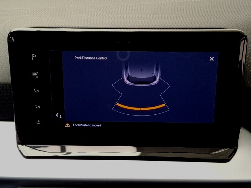 Used SEAT Ibiza 2025 for sale - 77908028: Photo 11