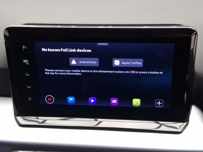 Used SEAT Ibiza 2025 for sale - 77908028: Photo 15