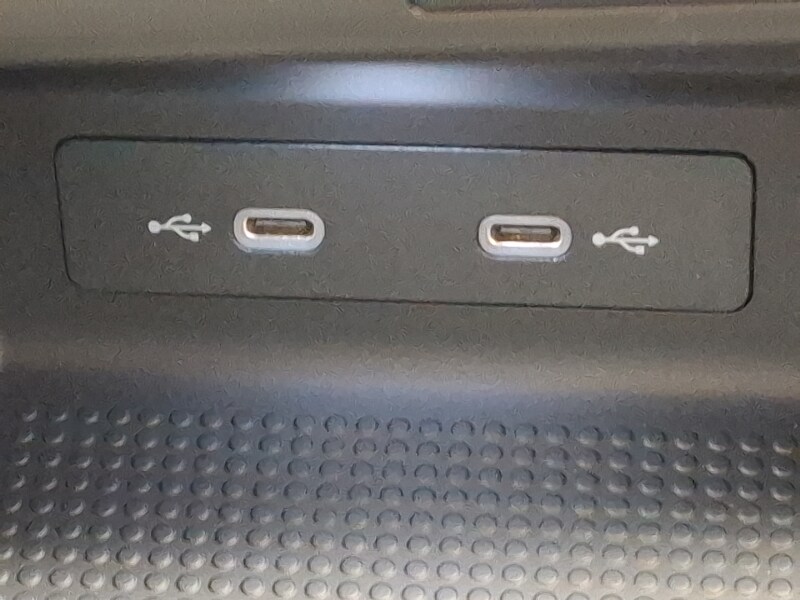 Used SEAT Ibiza 2025 for sale - 77908028: Photo 16