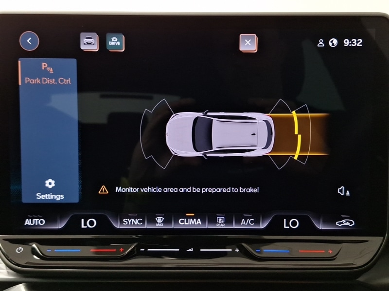 Used Cupra Formentor 2025 for sale - 76636550: Photo 10