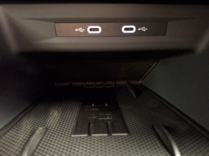 Used Cupra Formentor 2025 for sale - 76636550: Photo 14