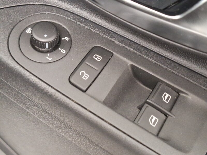 Used SEAT Mii 2016 for sale - 77517939: Photo 10