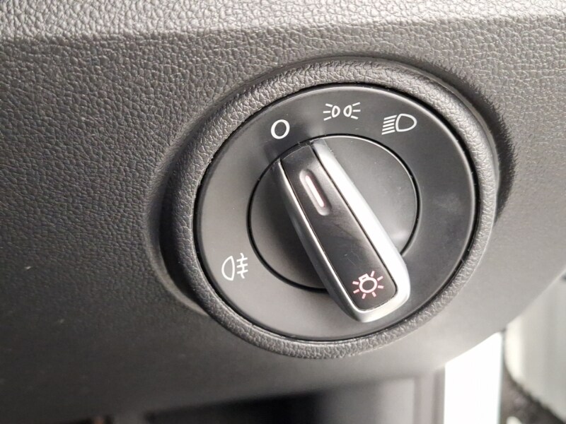 Used SEAT Mii 2016 for sale - 77517939: Photo 11