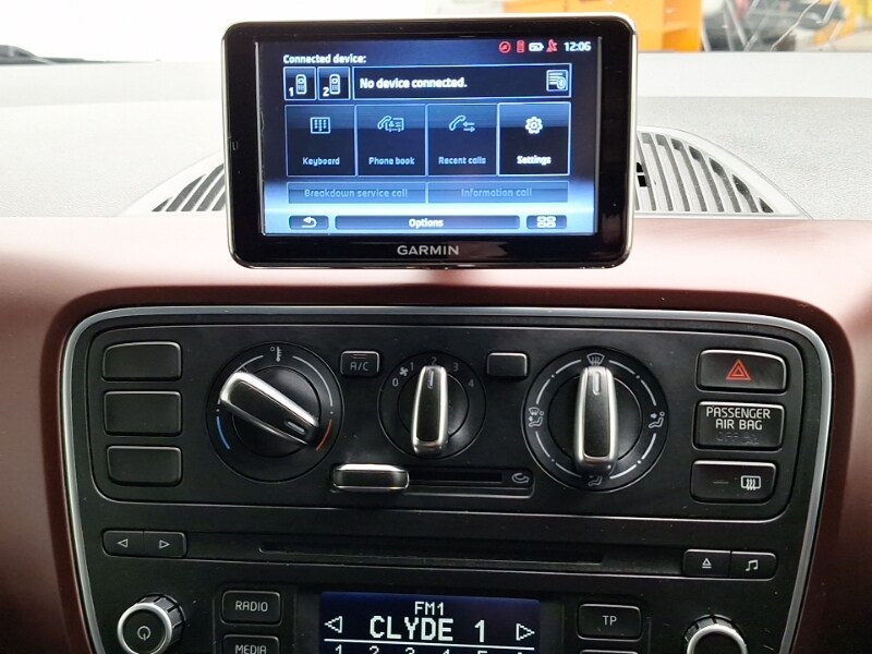 Used SEAT Mii 2016 for sale - 77517939: Photo 15