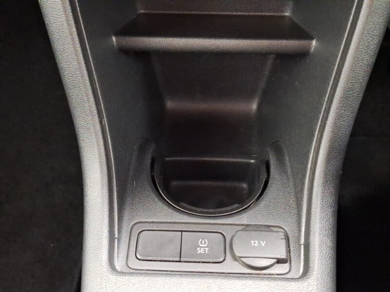 Used SEAT Mii 2016 for sale - 77517939: Photo 17