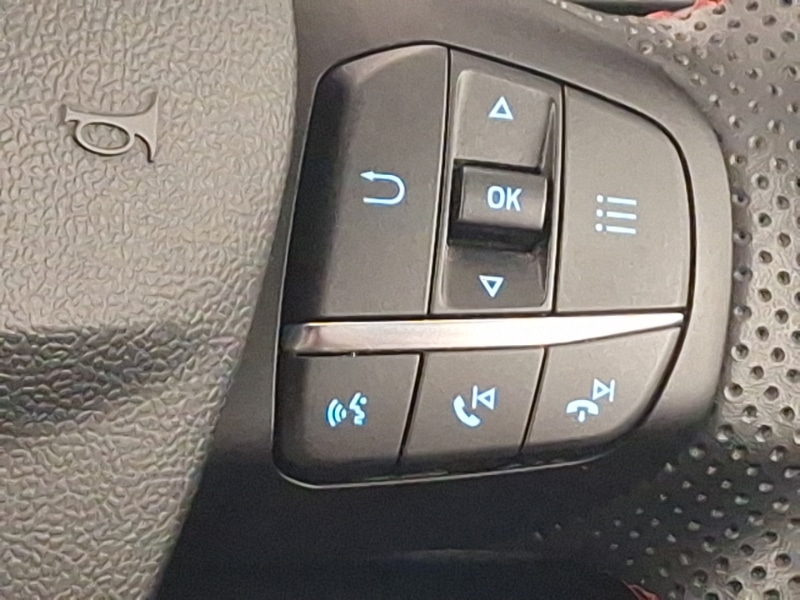 Used Ford Puma 2022 for sale - 76529071: Photo 11