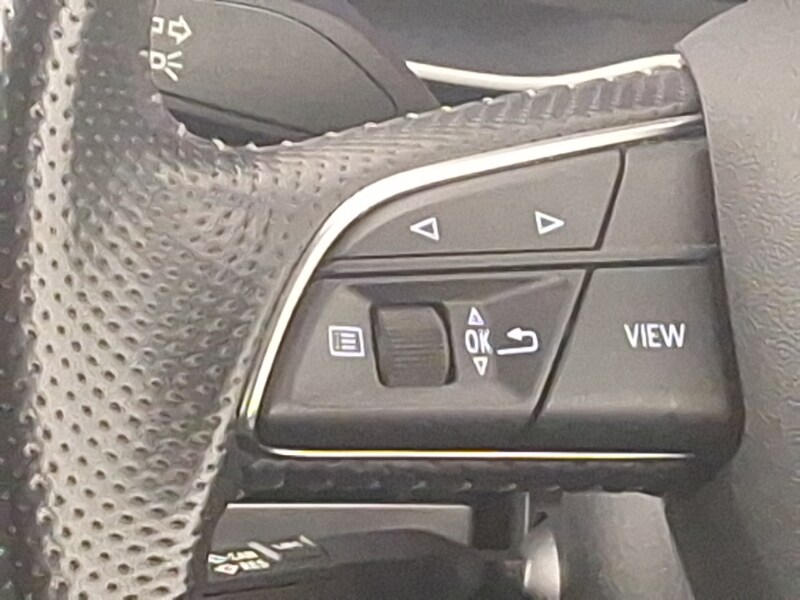 Used Audi Q3 2020 for sale - 77816413: Photo 10