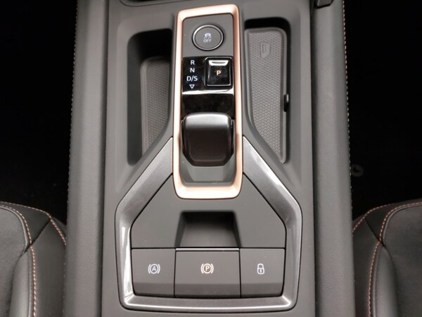 Used Cupra Leon 2024 for sale - 75198129: Photo 18