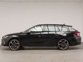 Used Cupra Leon 2024 for sale - 75198129: Photo