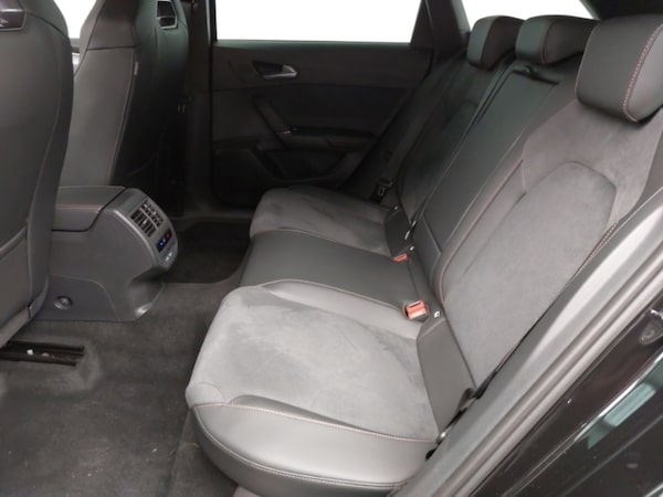 Used Cupra Leon 2024 for sale - 75198129: Photo 6