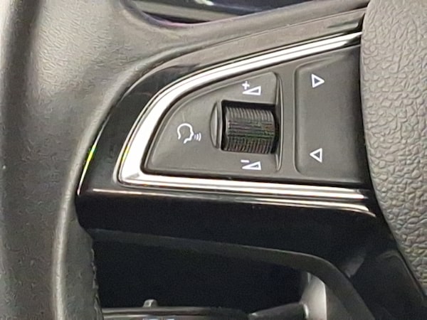 Used Skoda Superb 2020 for sale - 76244333: Photo 10