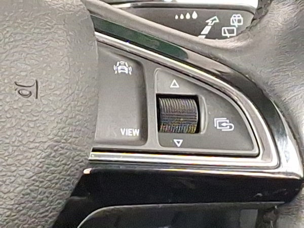 Used Skoda Superb 2020 for sale - 76244333: Photo 11