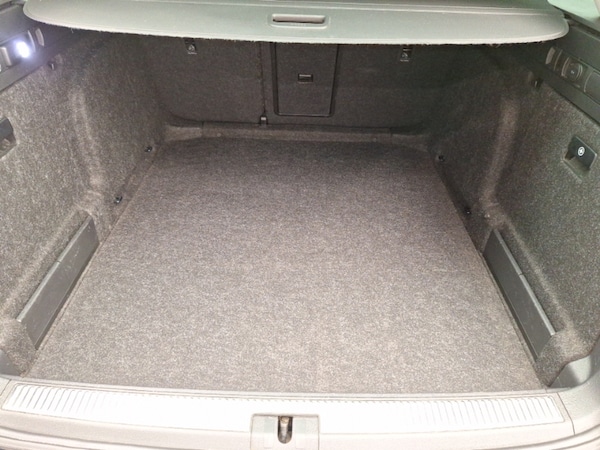 Used Skoda Superb 2020 for sale - 76244333: Photo 8