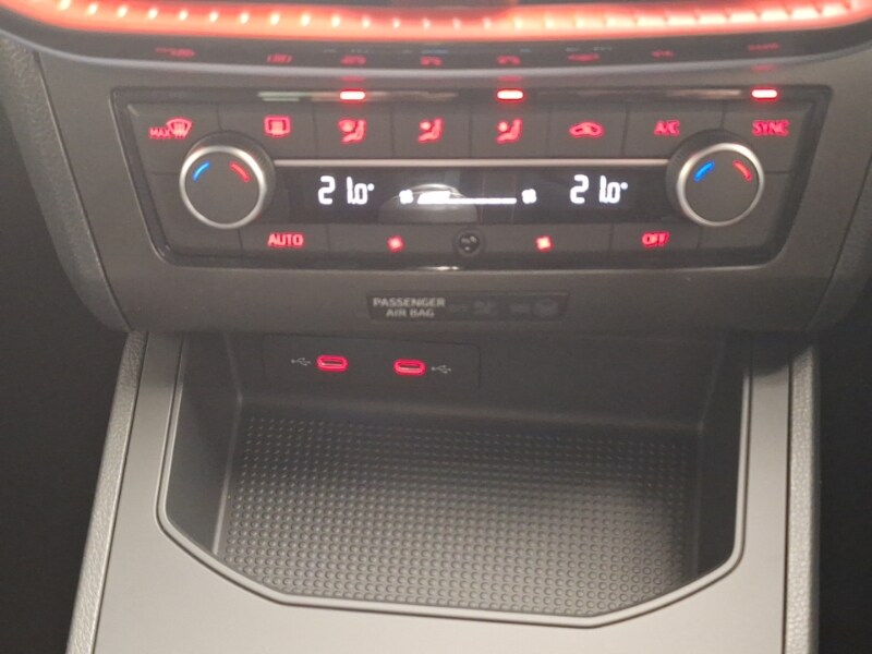 Used SEAT Ibiza 2025 for sale - 77816599: Photo 15