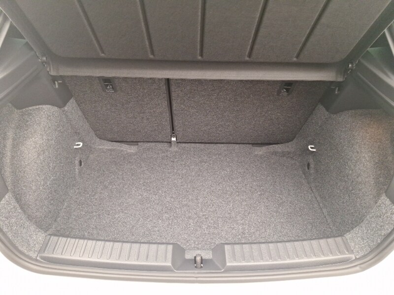 Used SEAT Ibiza 2025 for sale - 77816599: Photo 8