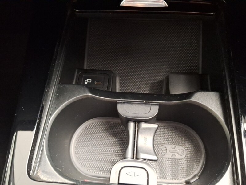 Used Mercedes-Benz A-Class 2019 for sale - 77273047: Photo 19