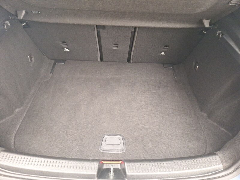 Used Mercedes-Benz A-Class 2019 for sale - 77273047: Photo 8