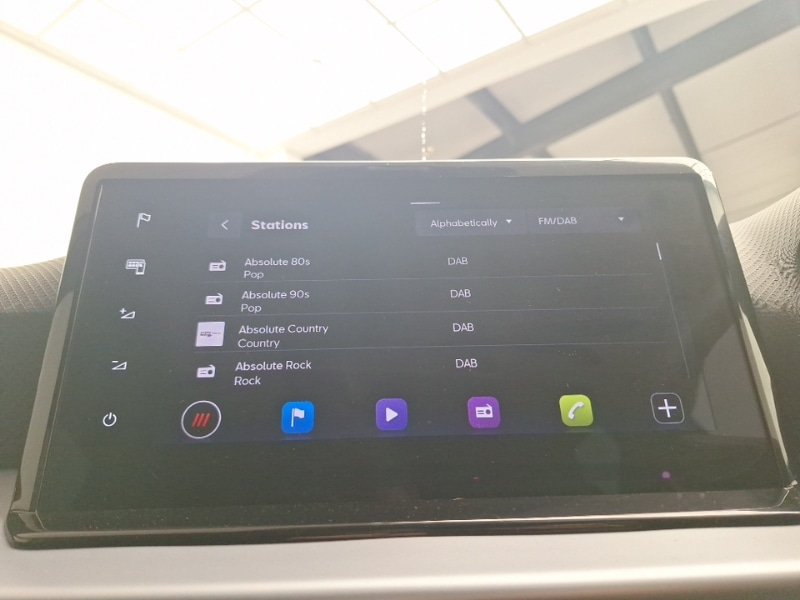 Used SEAT Ibiza 2025 for sale - 76932389: Photo 16