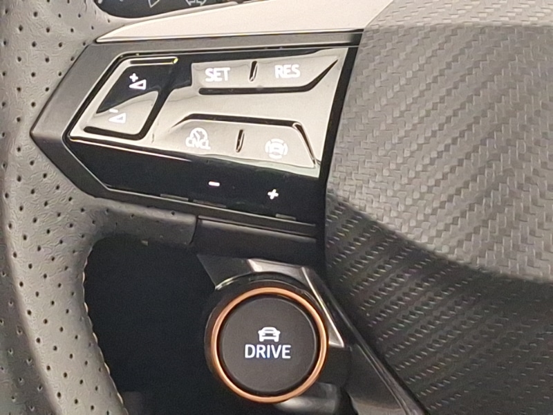 Used Cupra Born 2025 for sale - 78023159: Photo 10