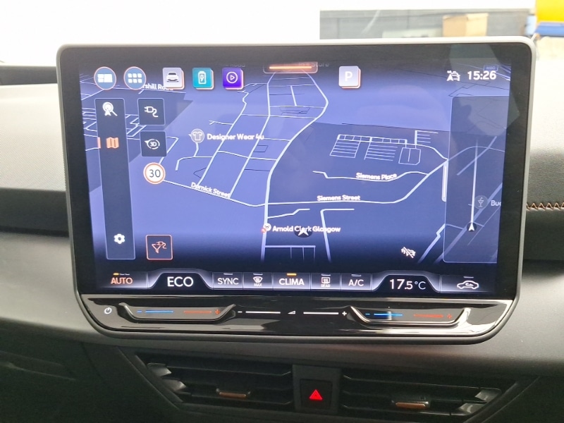 Used Cupra Born 2025 for sale - 78023159: Photo 15