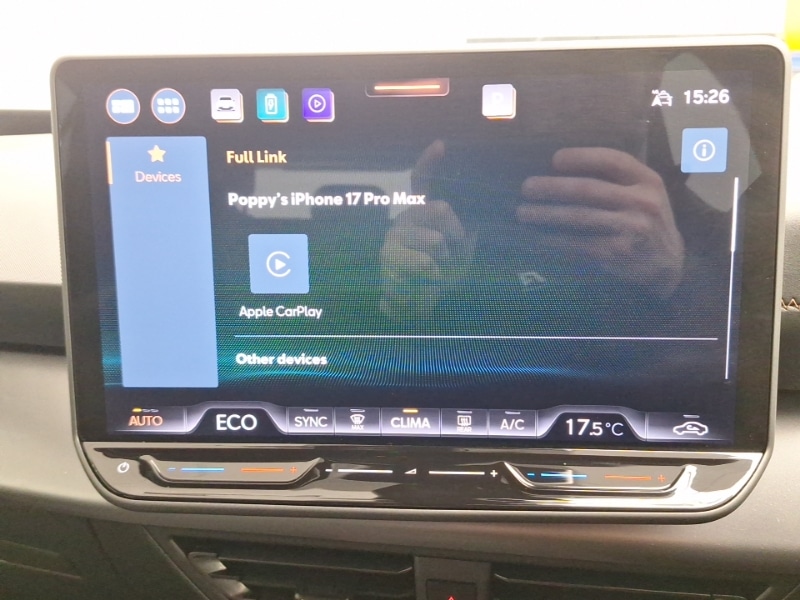 Used Cupra Born 2025 for sale - 78023159: Photo 18