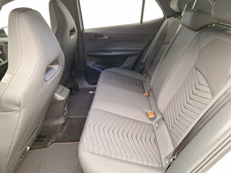 Used Cupra Born 2025 for sale - 78023159: Photo 6