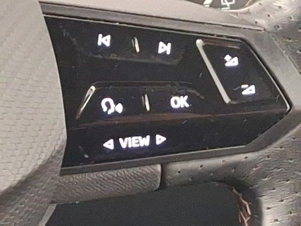 Used Cupra Born 2022 for sale - 76289201: Photo 11