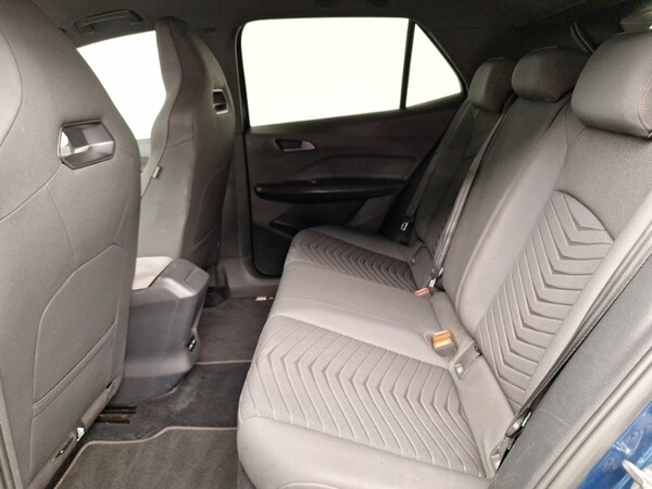 Used Cupra Born 2022 for sale - 76289201: Photo 6