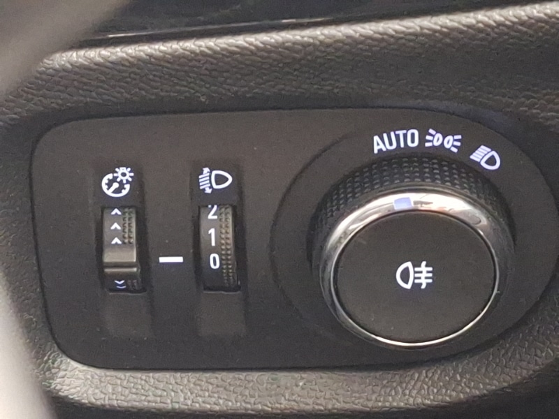 Used Vauxhall Corsa 2023 for sale - 78146995: Photo 13