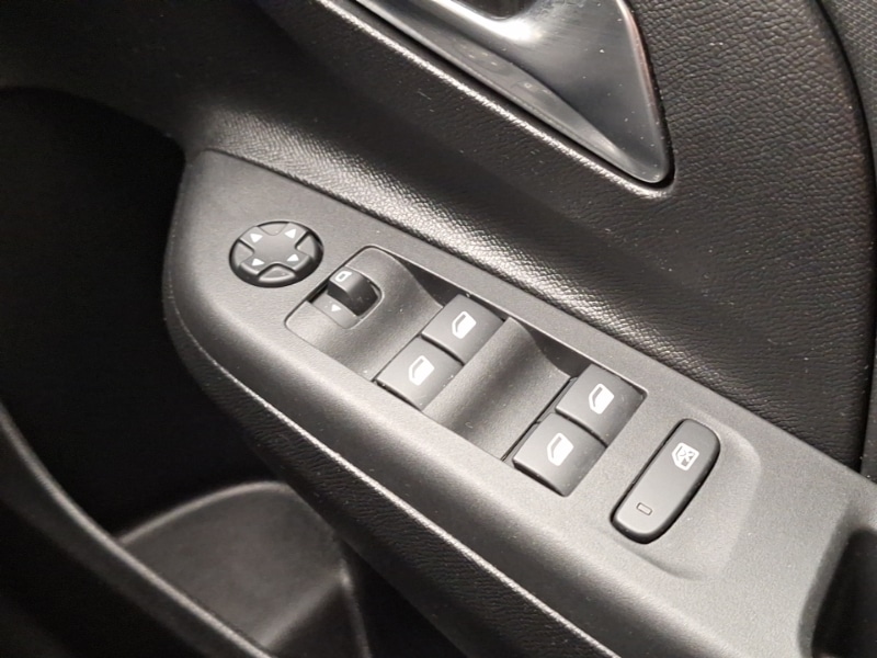 Used Vauxhall Corsa 2023 for sale - 78146995: Photo 14