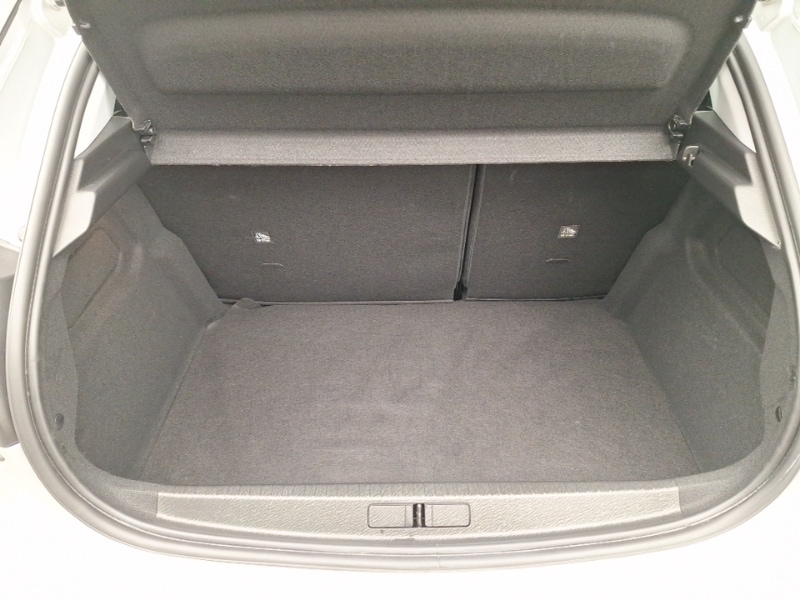 Used Vauxhall Corsa 2023 for sale - 78146995: Photo 8