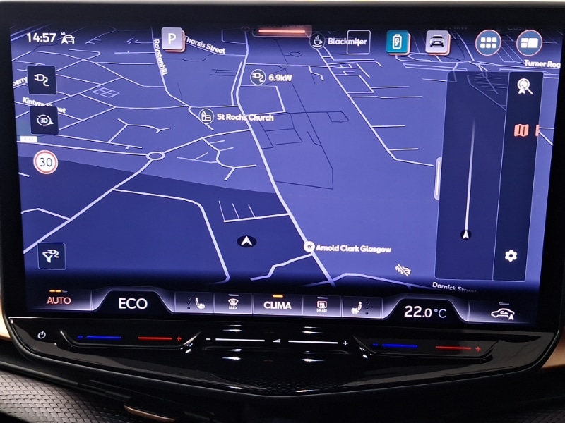 Used Cupra Tavascan 2025 for sale - 77433585: Photo 16