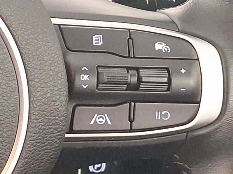 Used Kia Sportage 2025 for sale - 76579216: Photo 11