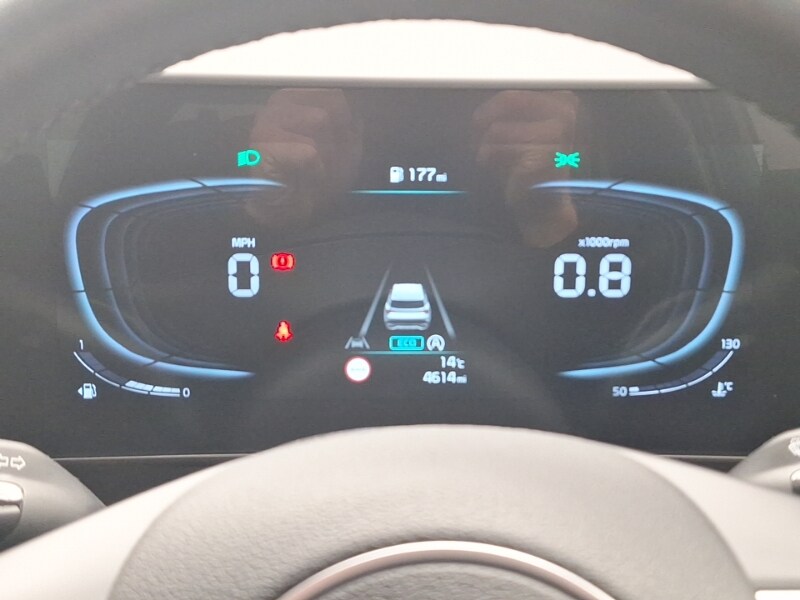 Used Kia Sportage 2025 for sale - 76579216: Photo 19