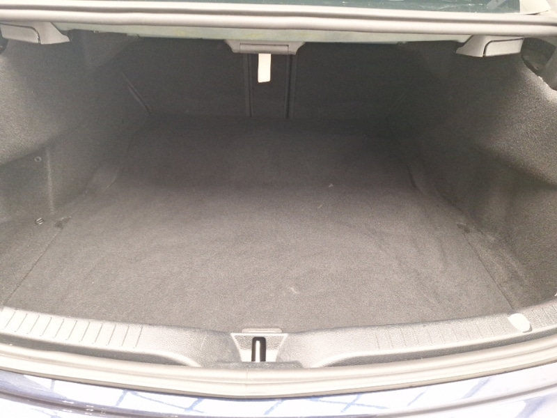 Used Mercedes-Benz C Class 2018 for sale - 76543353: Photo 8