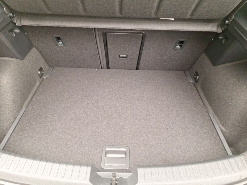 Used Cupra Leon 2025 for sale - 78178894: Photo 8