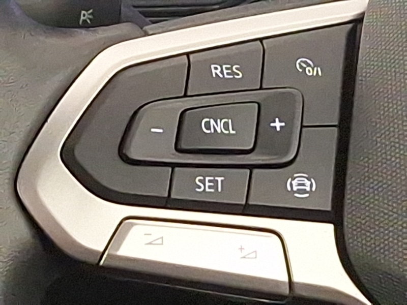 Used Volkswagen Polo 2022 for sale - 77992467: Photo 10