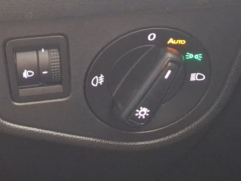 Used Volkswagen Polo 2022 for sale - 77992467: Photo 14