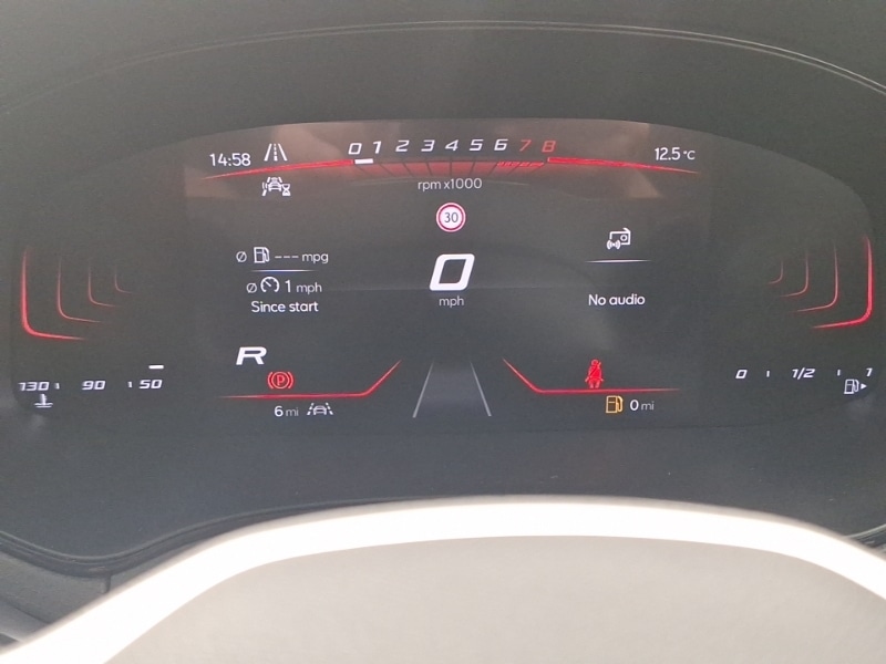 Used SEAT Arona 2025 for sale - 76579214: Photo 13