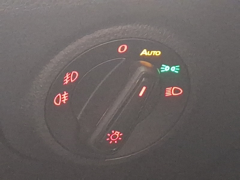 Used SEAT Arona 2025 for sale - 76579214: Photo 14