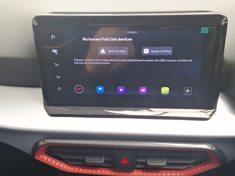 Used SEAT Arona 2025 for sale - 76579214: Photo 16