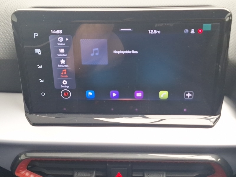 Used SEAT Arona 2025 for sale - 76579214: Photo 17