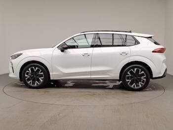 Used Cupra Terramar 2026 for sale - 79723877: Photo