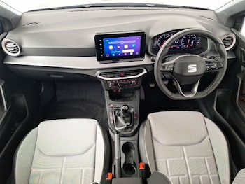 Used SEAT Arona 2026 for sale - 78811799: Photo
