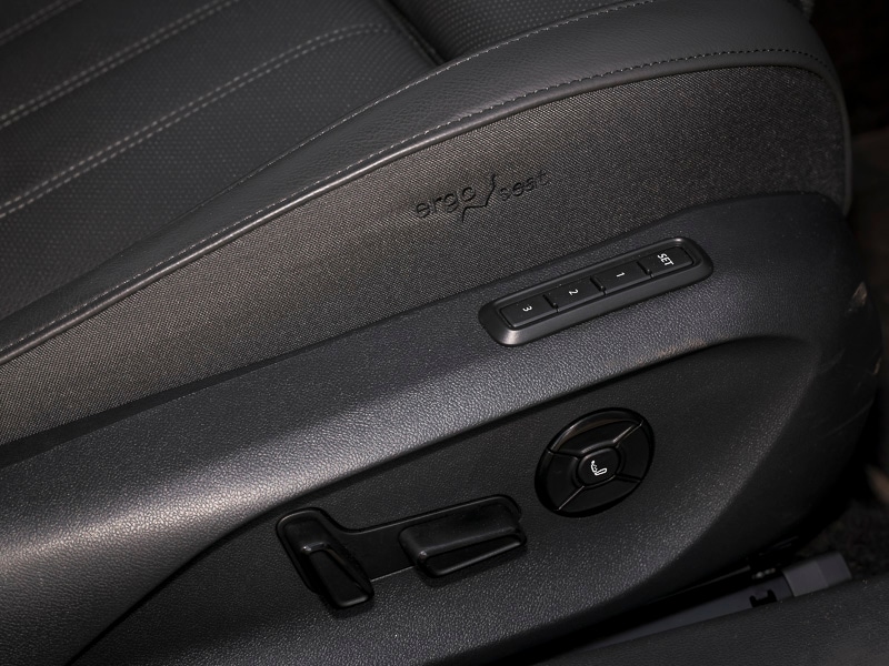 Used Skoda Superb 2024 for sale - 77251816: Photo 17