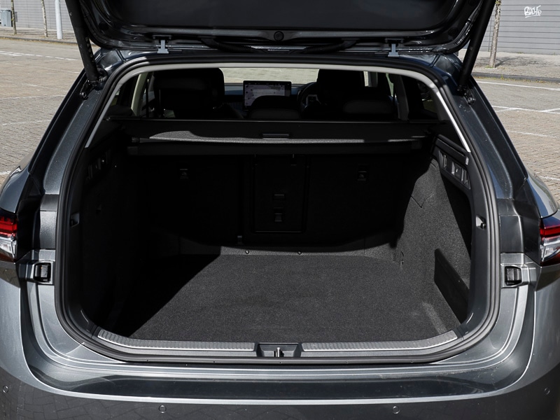 Used Skoda Superb 2024 for sale - 77251816: Photo 19