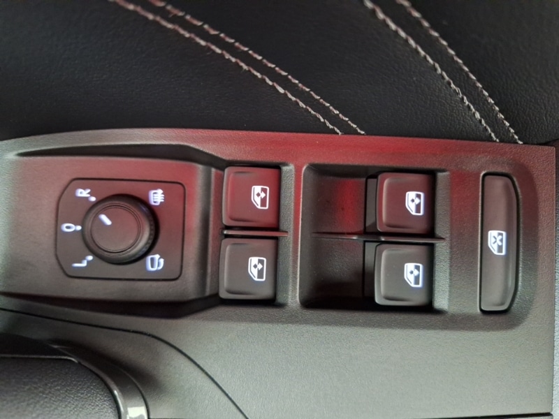 Used Cupra Formentor 2025 for sale - 77337951: Photo 16