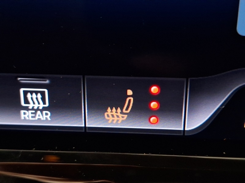 Used Cupra Formentor 2025 for sale - 77337951: Photo 18